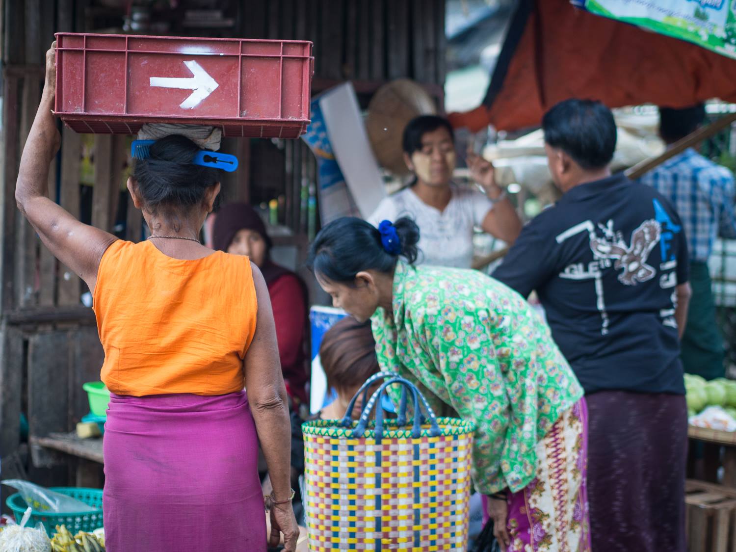 12669292_10153363796917135_685442810_o